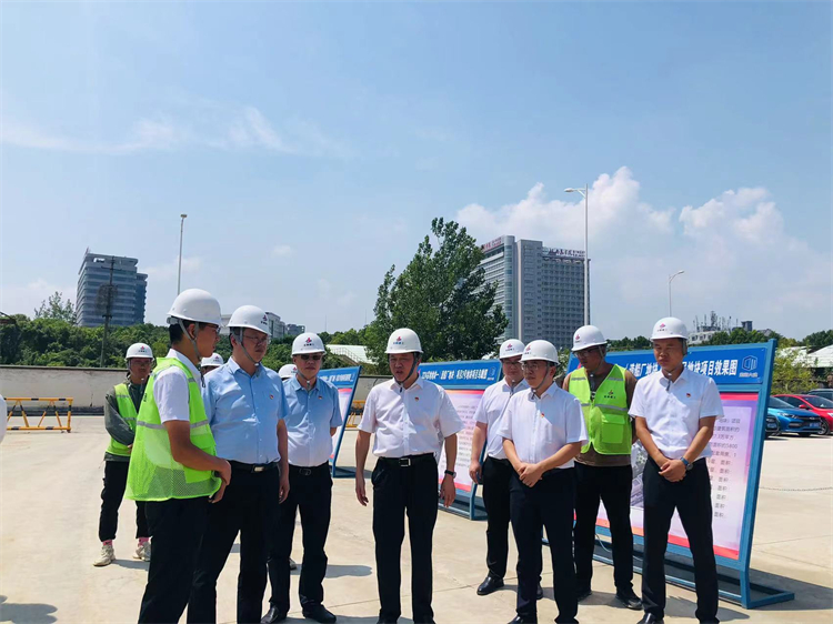 U乐国际(中国)集团