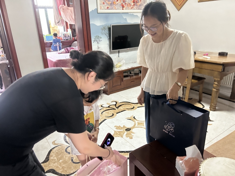 U乐国际(中国)集团