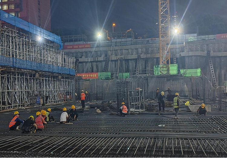 U乐国际(中国)集团