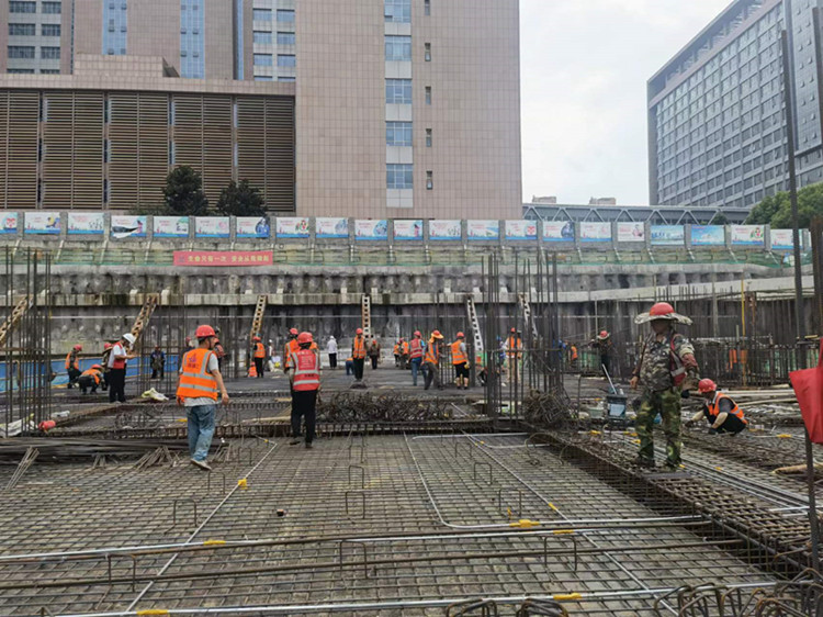 U乐国际(中国)集团