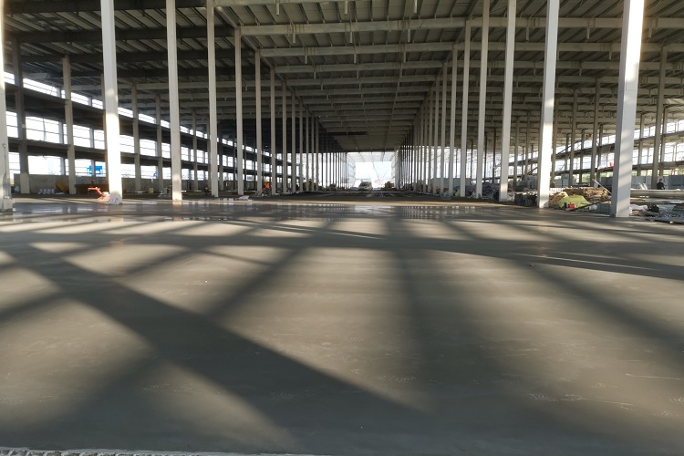 U乐国际(中国)集团