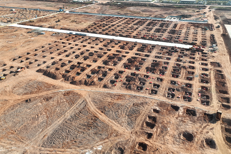 U乐国际(中国)集团