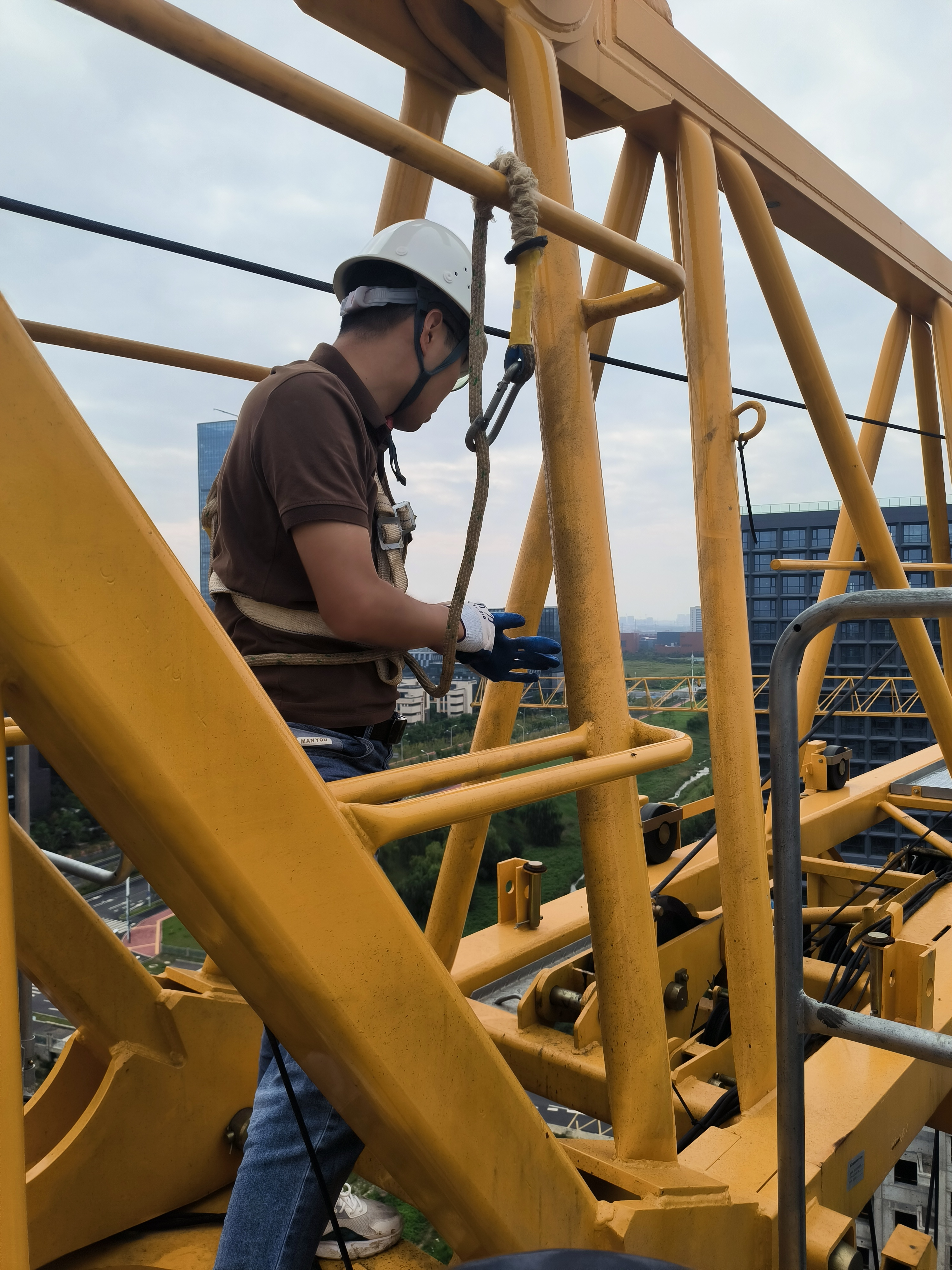 U乐国际(中国)集团