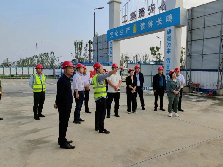 U乐国际(中国)集团