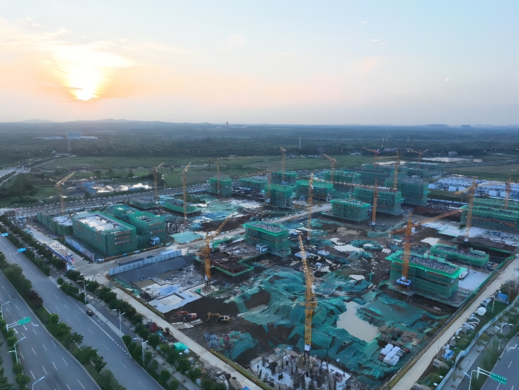 U乐国际(中国)集团