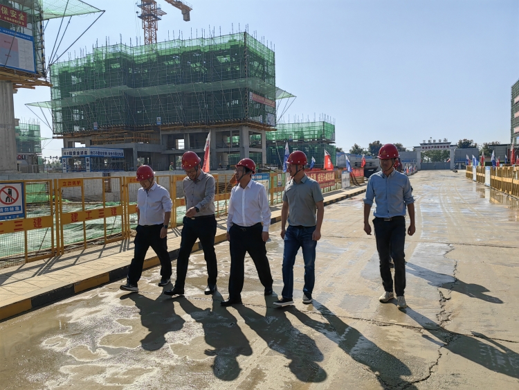 U乐国际(中国)集团