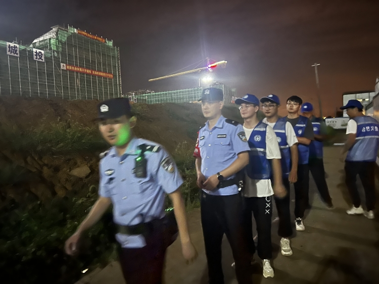 U乐国际(中国)集团