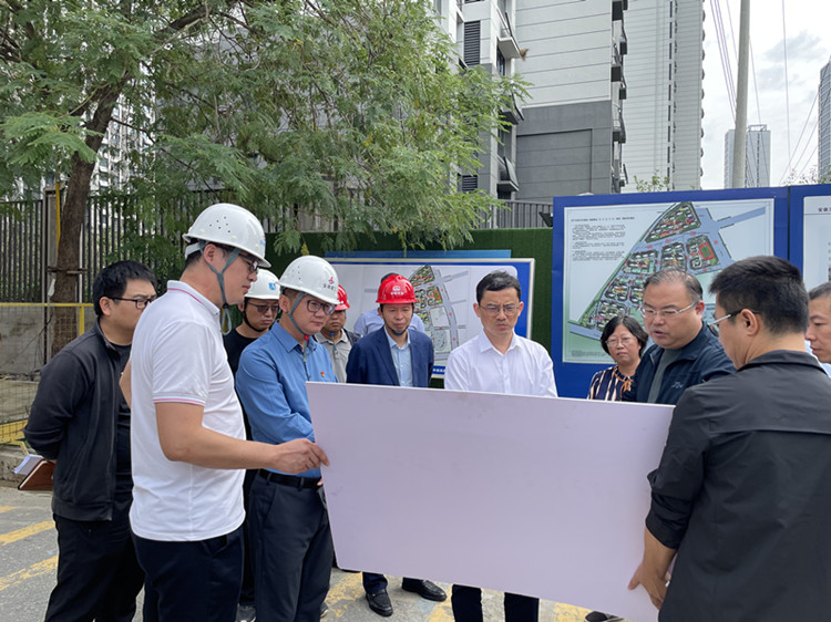 U乐国际(中国)集团