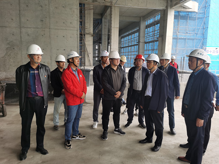 U乐国际(中国)集团