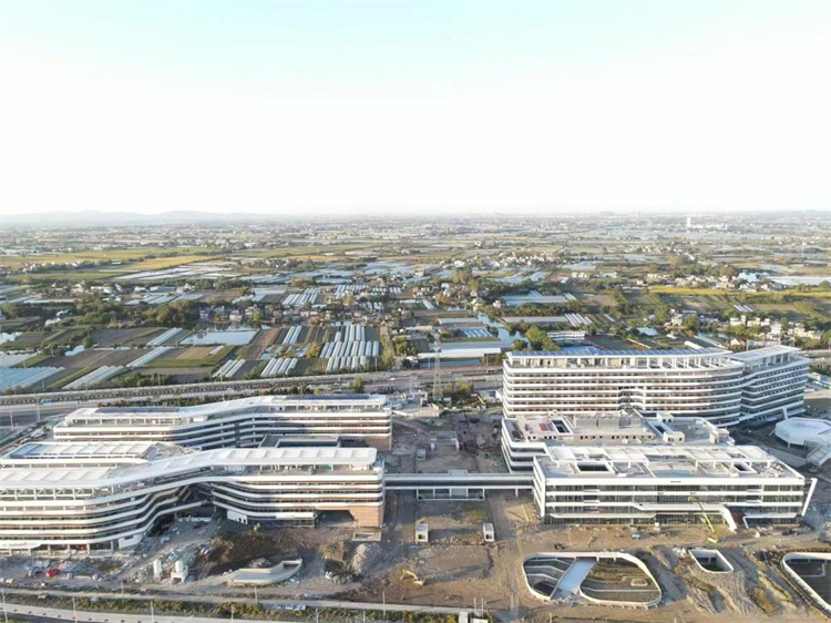 U乐国际(中国)集团