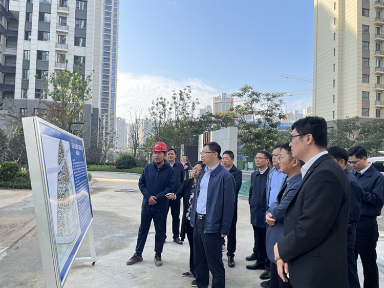 U乐国际(中国)集团