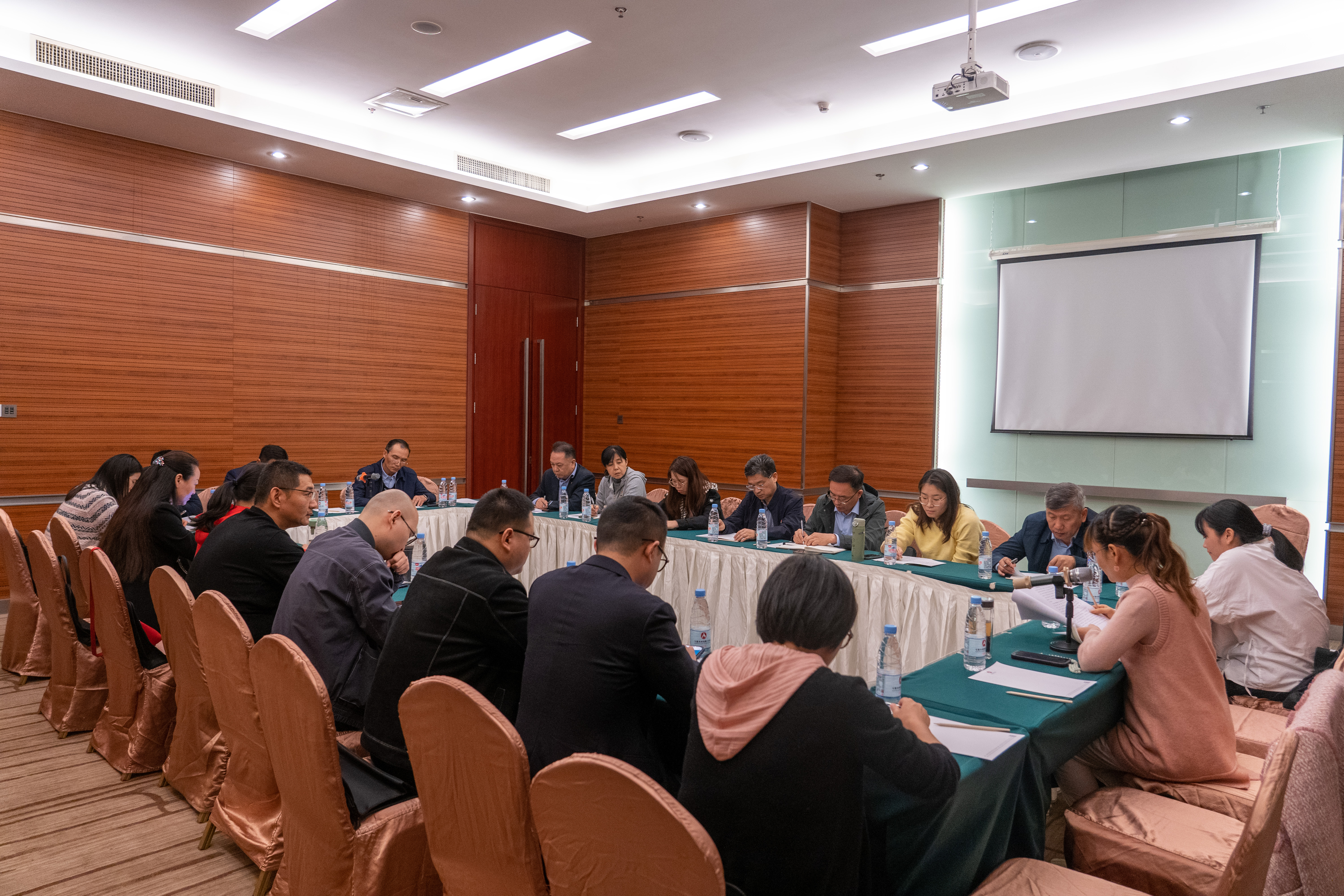 U乐国际(中国)集团