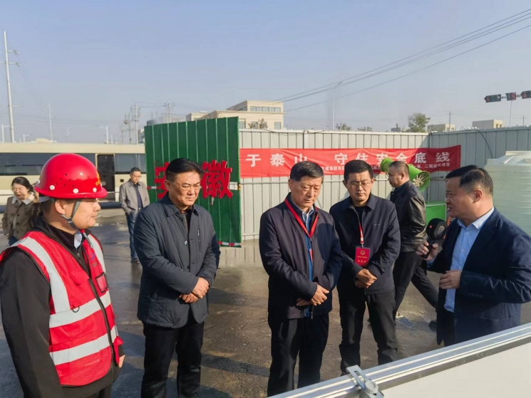 U乐国际(中国)集团