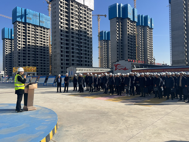 U乐国际(中国)集团