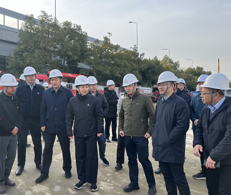 U乐国际(中国)集团