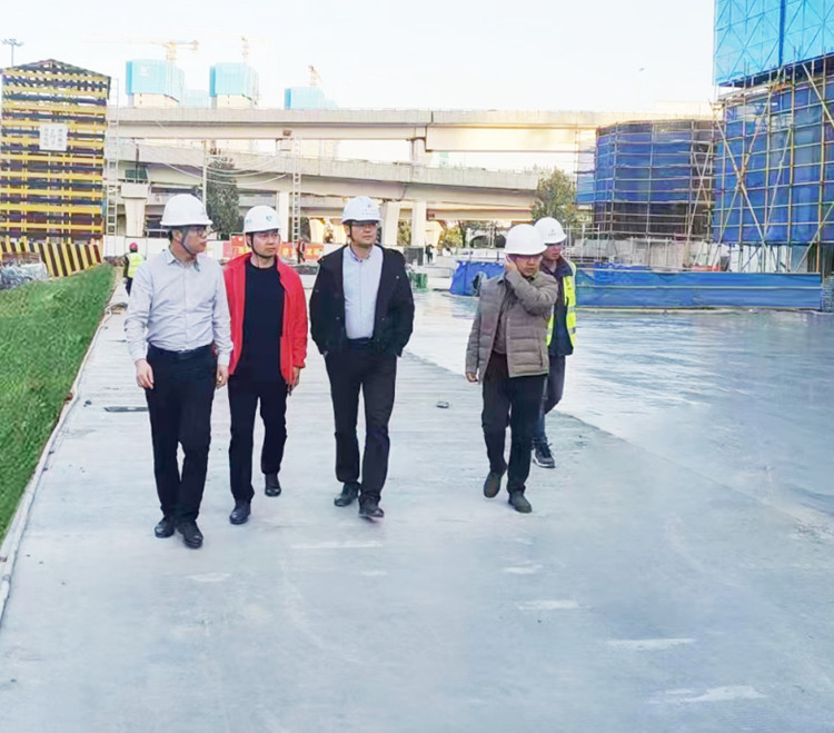 U乐国际(中国)集团