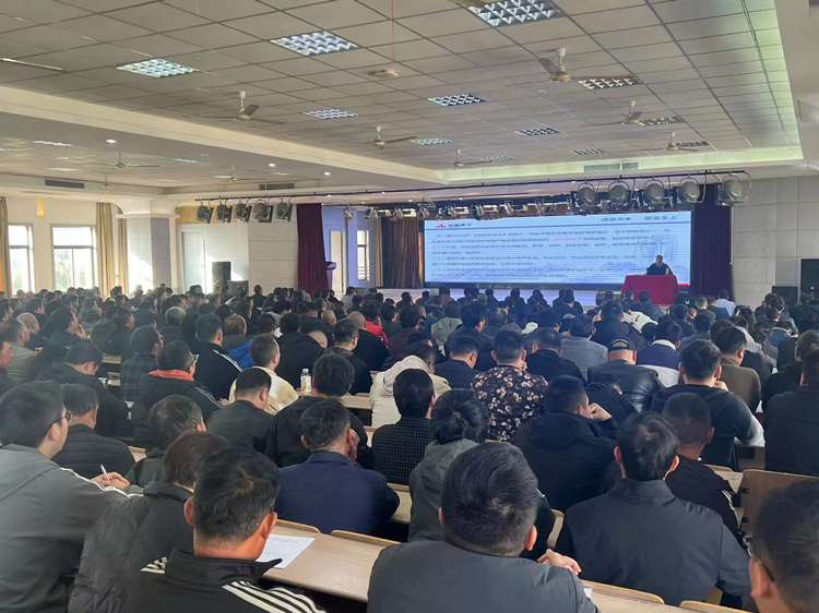 U乐国际(中国)集团