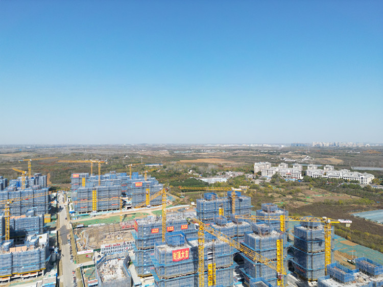 U乐国际(中国)集团