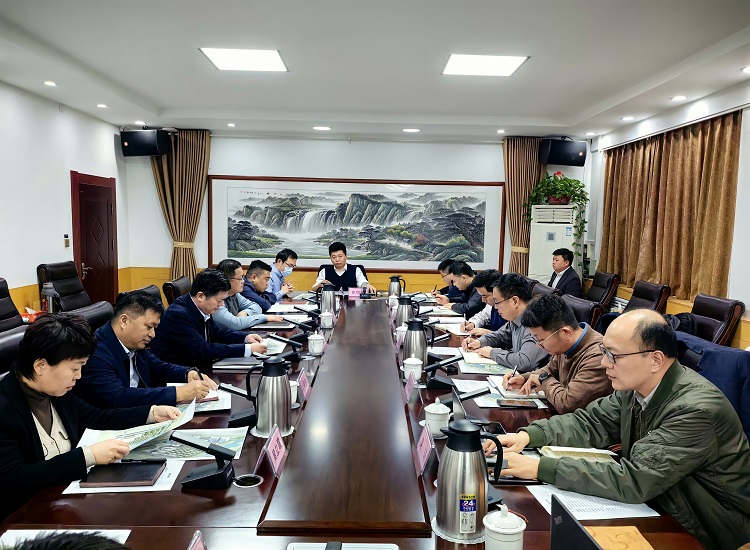 U乐国际(中国)集团