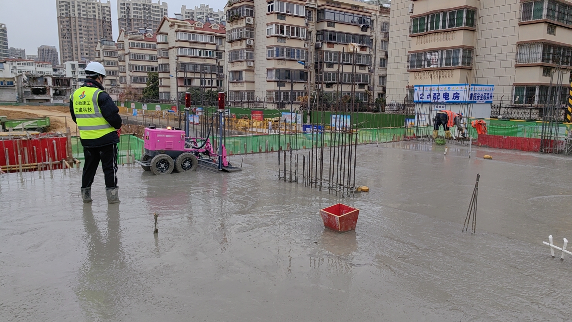 U乐国际(中国)集团