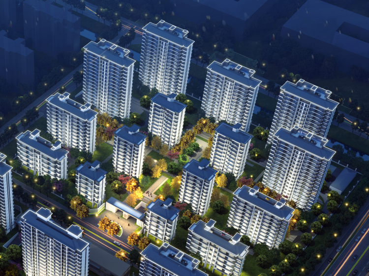 U乐国际(中国)集团