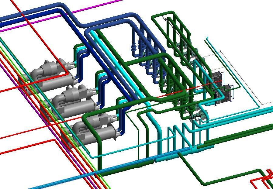 U乐国际(中国)集团