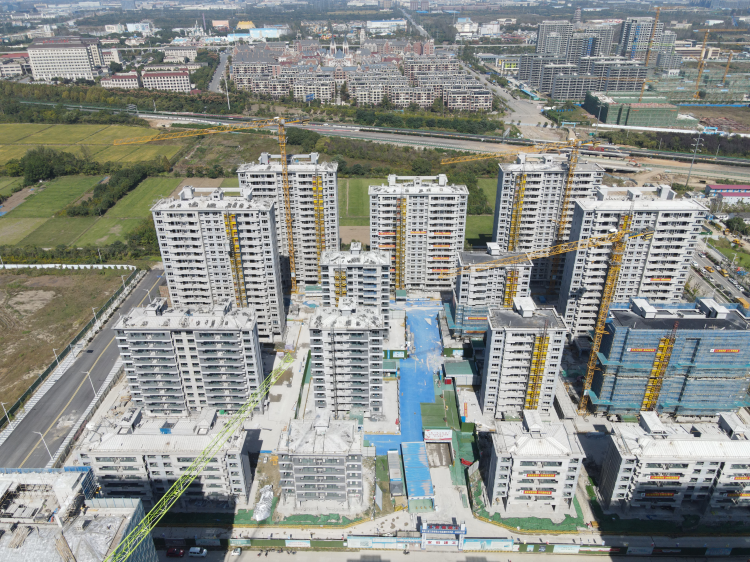 U乐国际(中国)集团