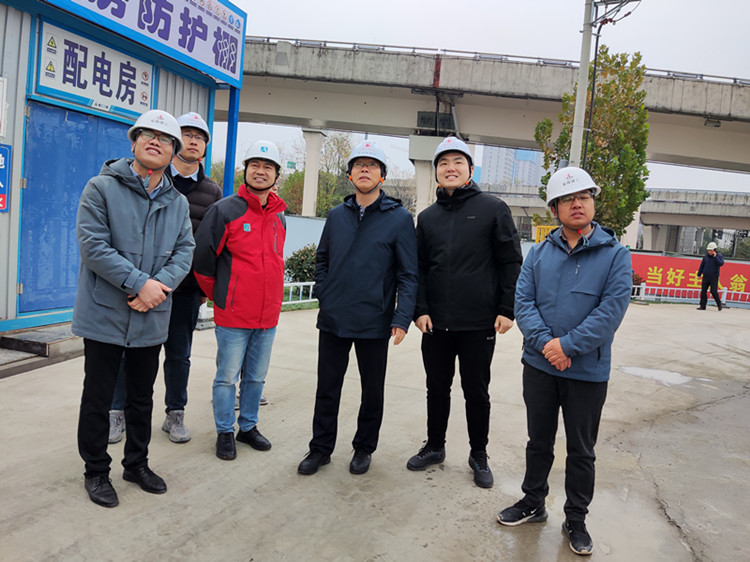 U乐国际(中国)集团