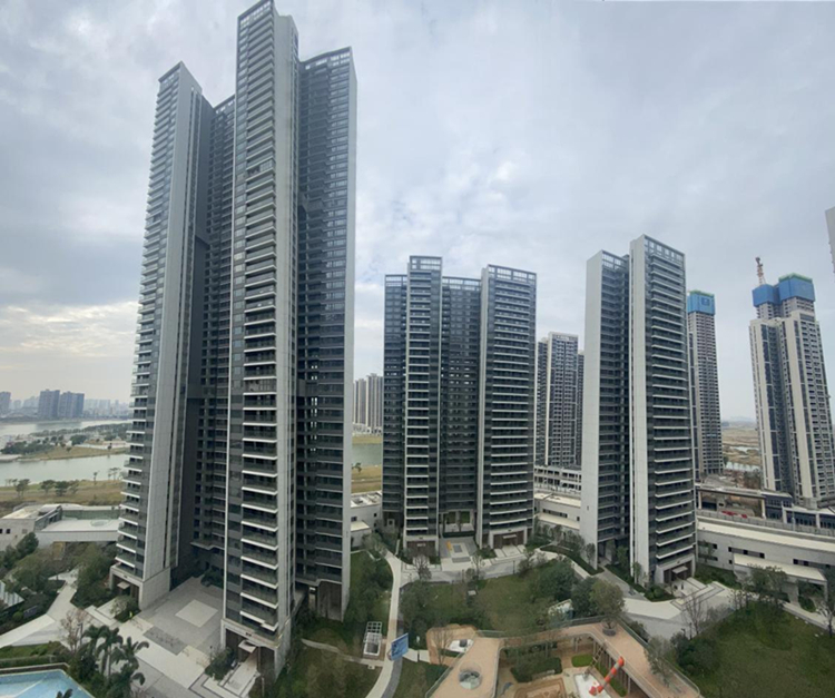 U乐国际(中国)集团