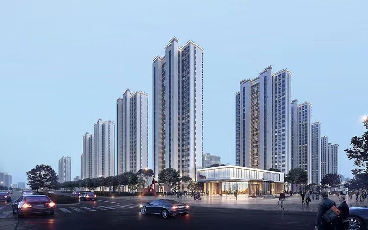 U乐国际(中国)集团