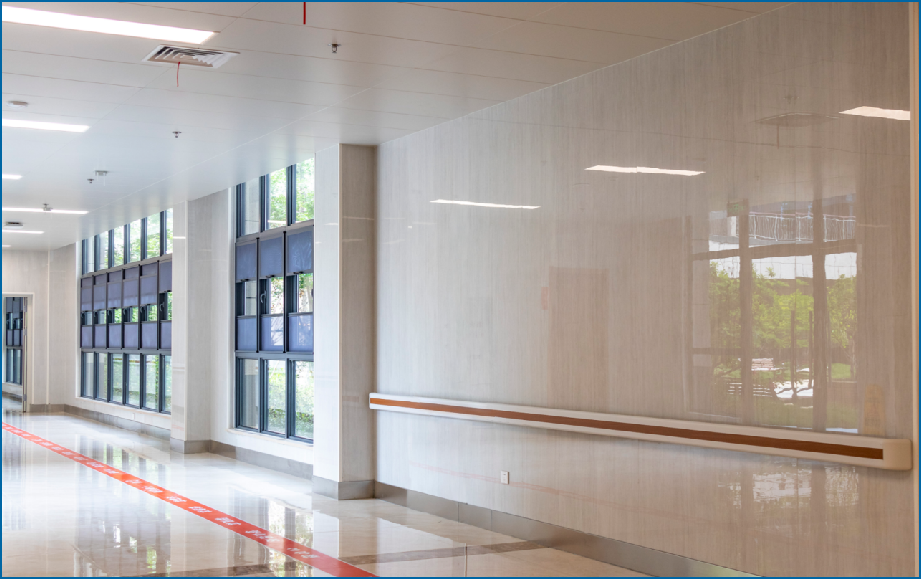 U乐国际(中国)集团