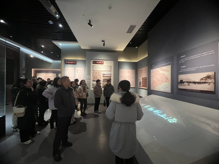 U乐国际(中国)集团