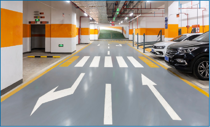 U乐国际(中国)集团