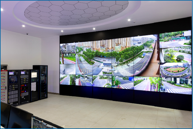 U乐国际(中国)集团