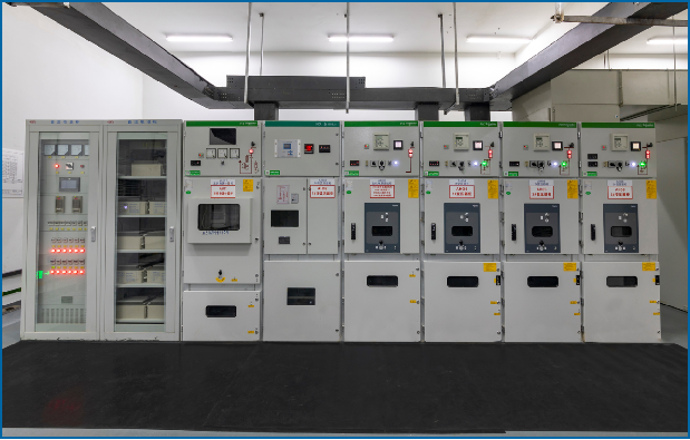 U乐国际(中国)集团