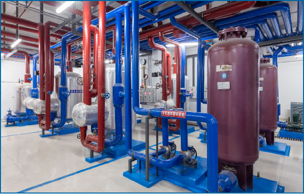 U乐国际(中国)集团