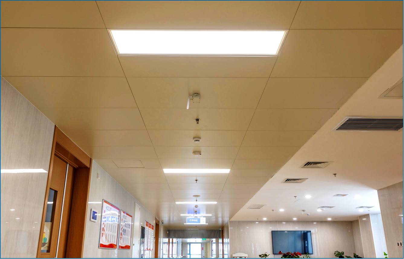 U乐国际(中国)集团