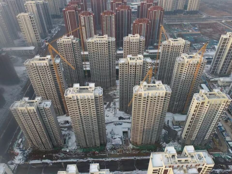 U乐国际(中国)集团