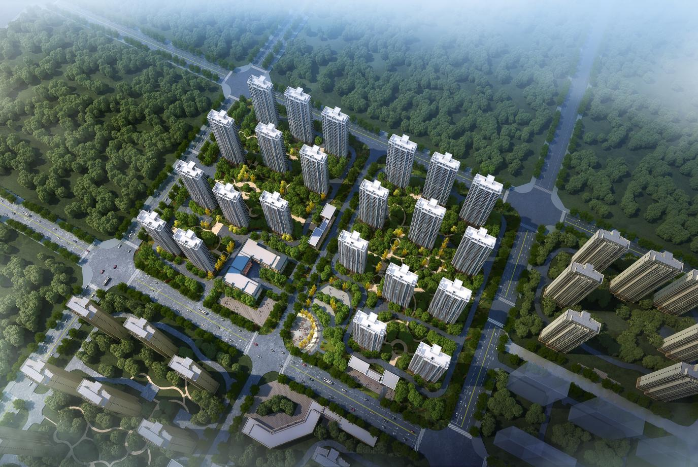 U乐国际(中国)集团