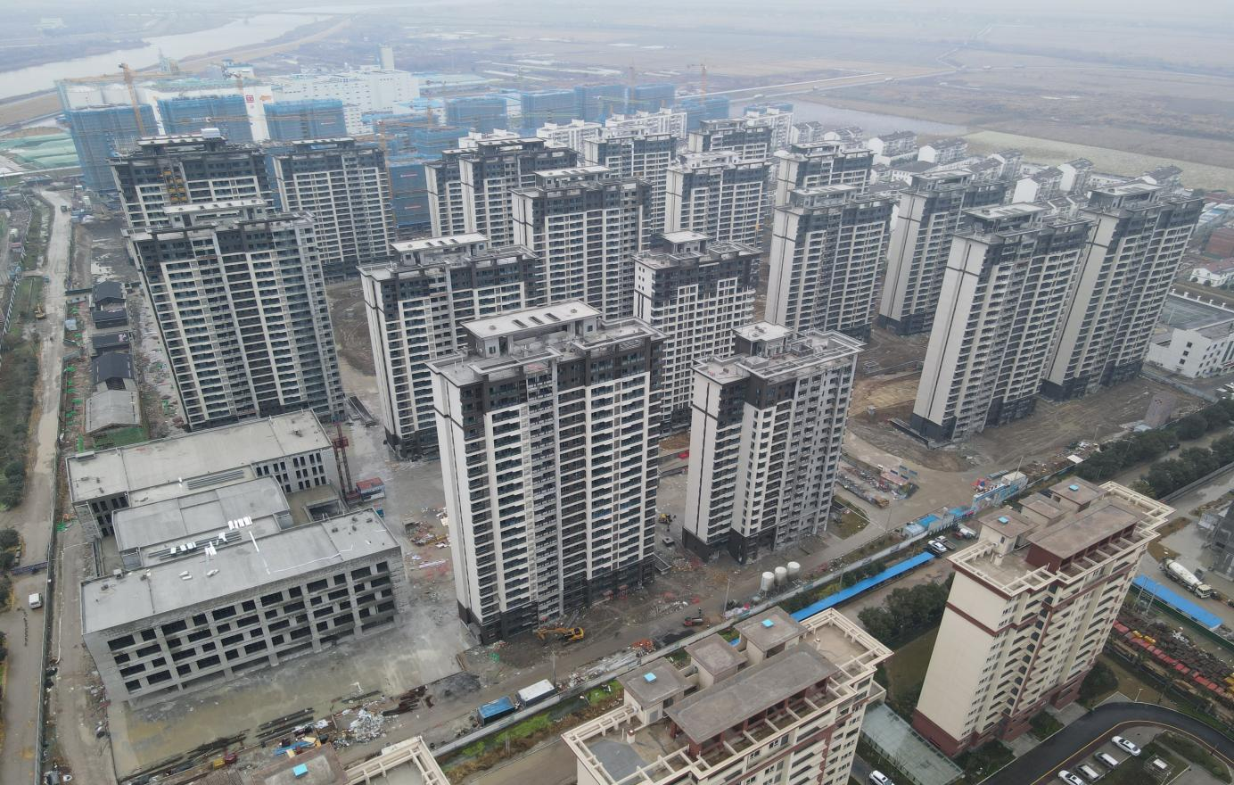 U乐国际(中国)集团