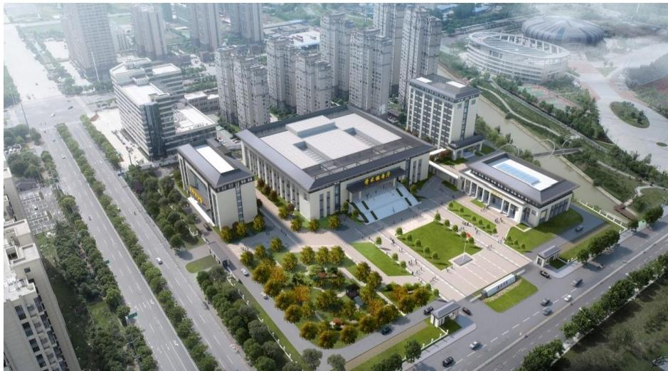 U乐国际(中国)集团