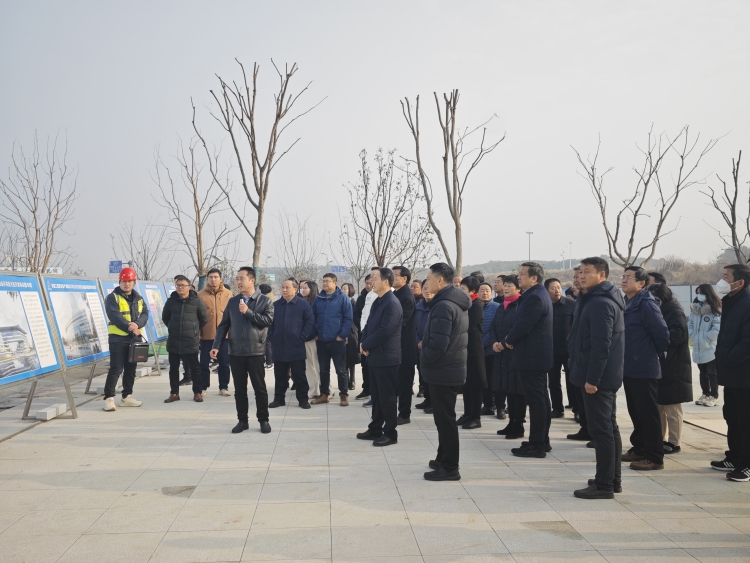 U乐国际(中国)集团