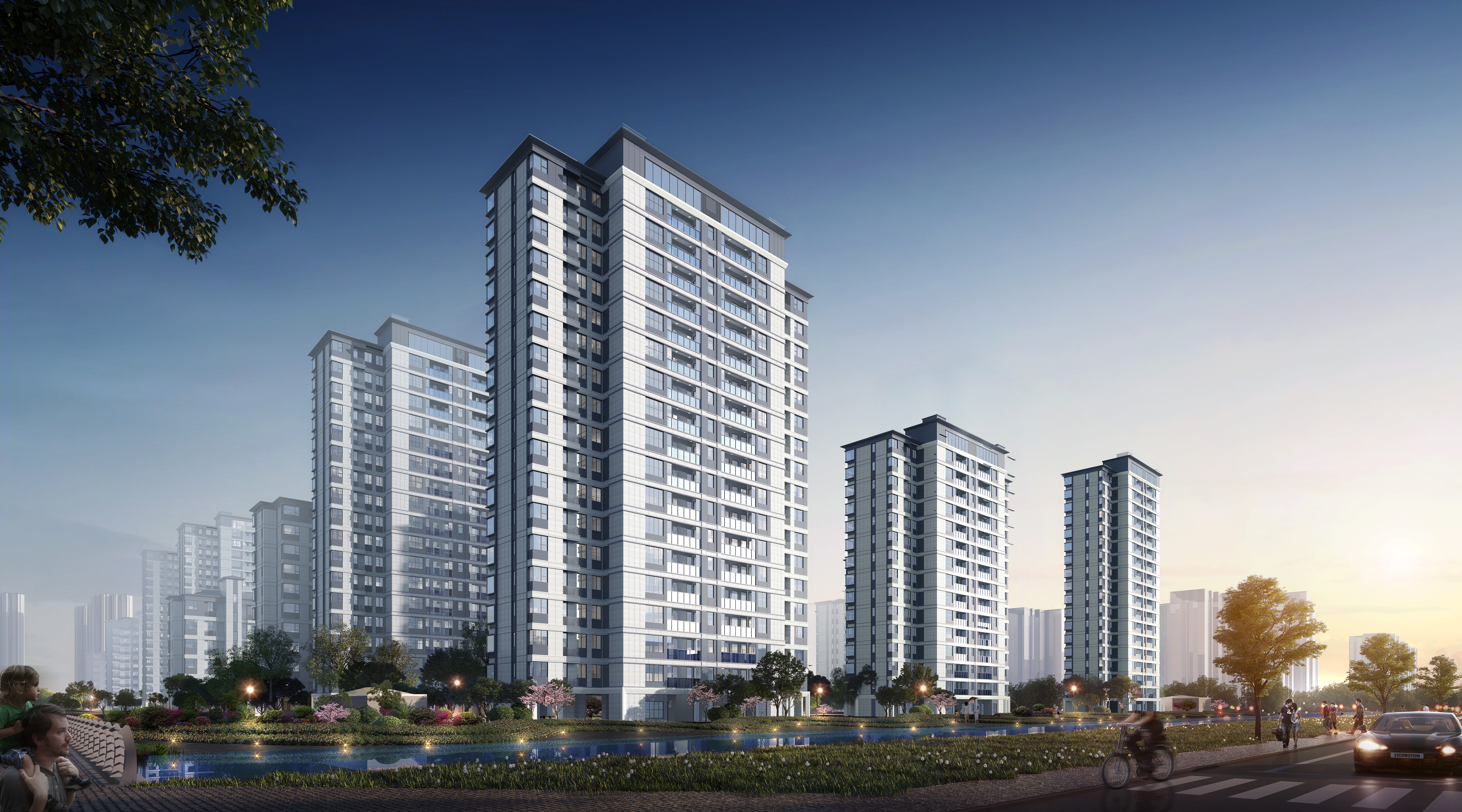 U乐国际(中国)集团