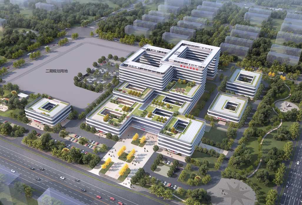 U乐国际(中国)集团