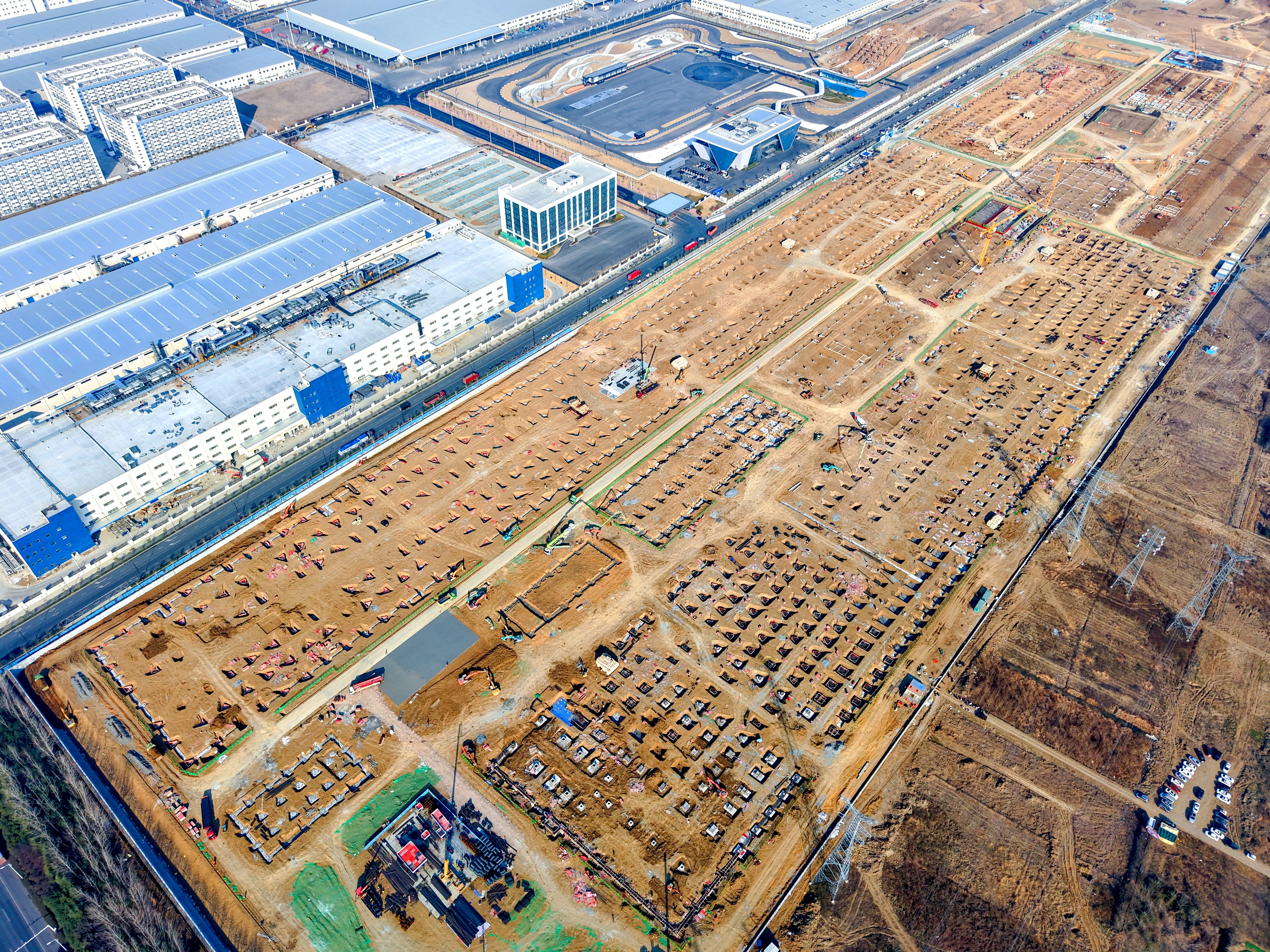 U乐国际(中国)集团