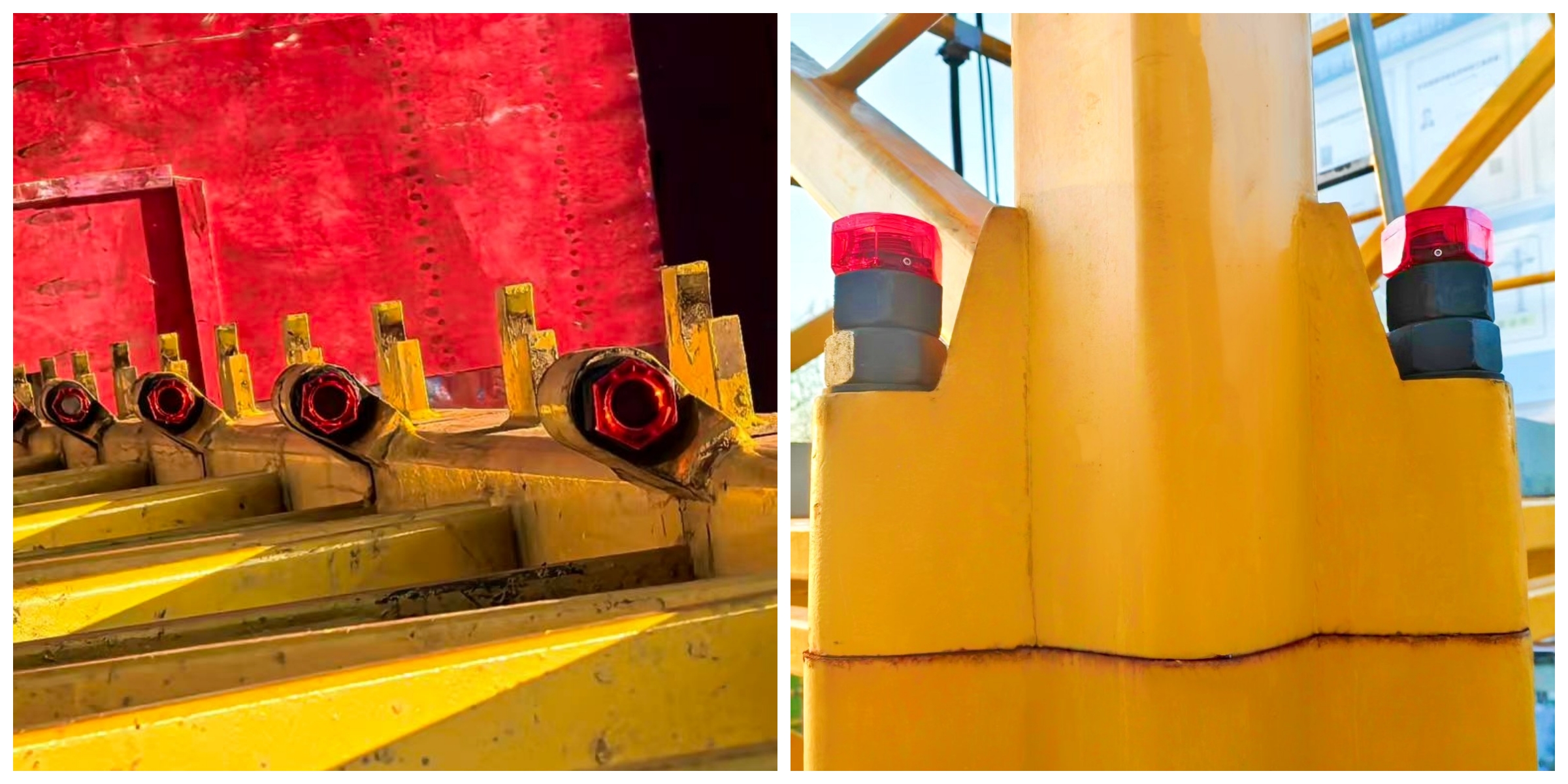 U乐国际(中国)集团