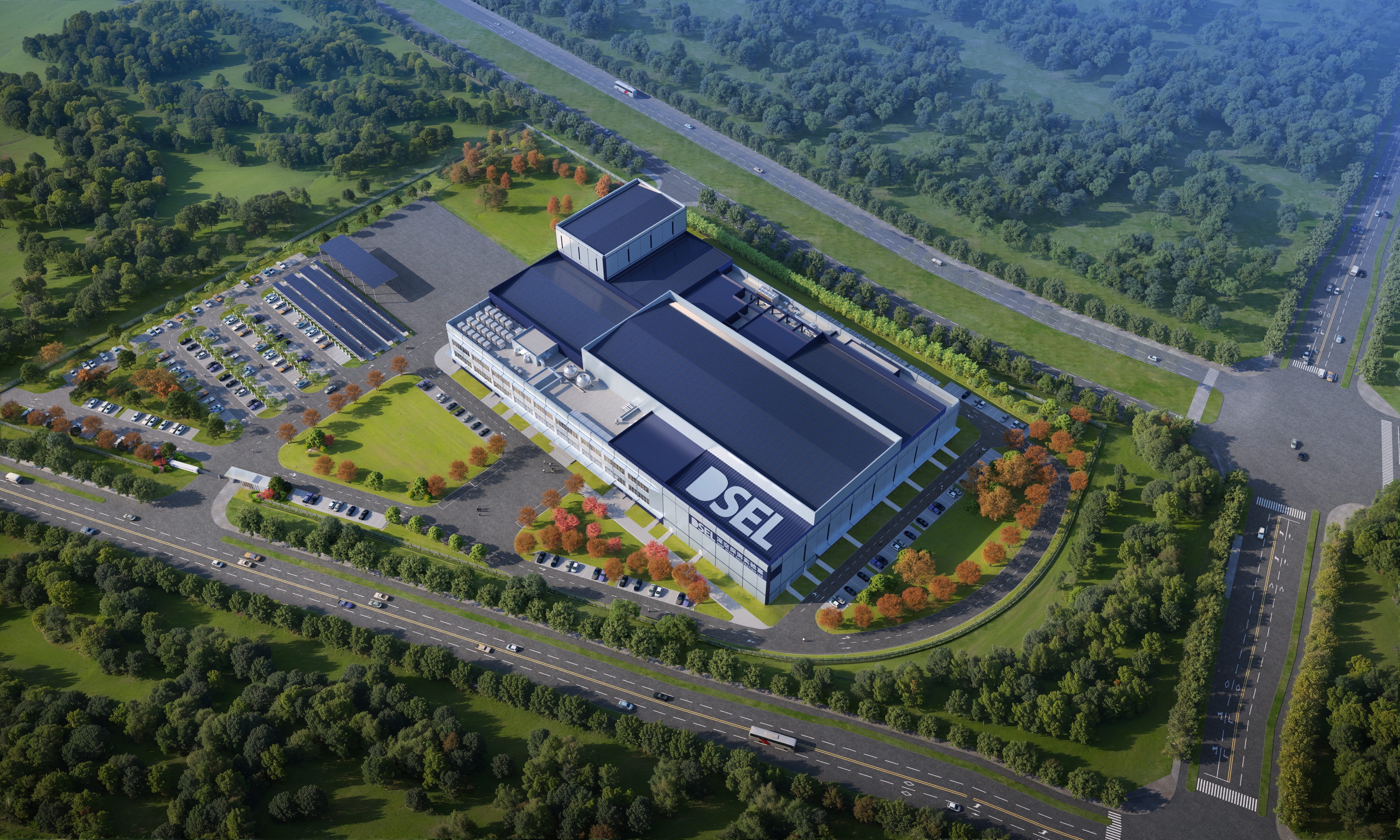 U乐国际(中国)集团