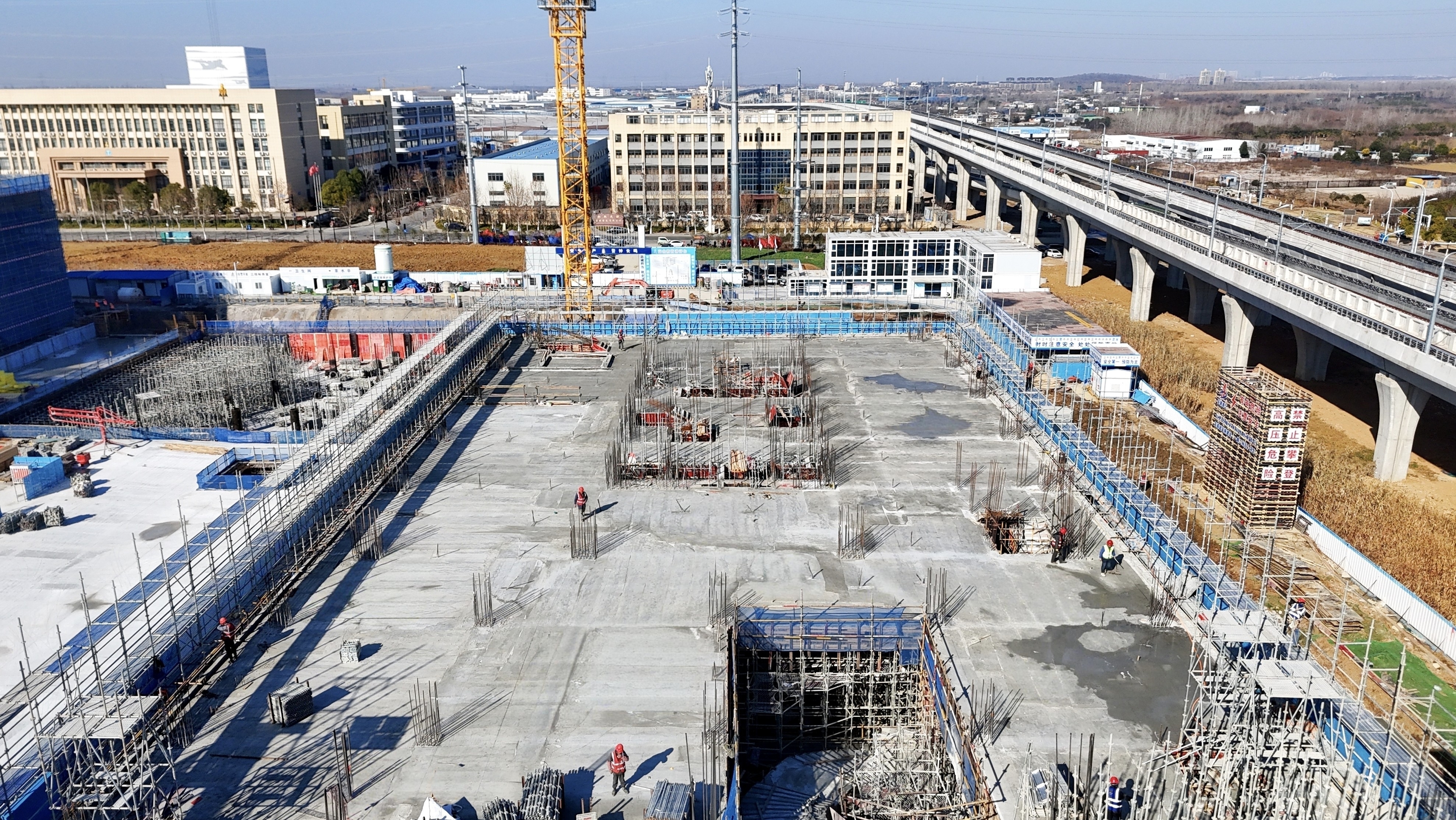 U乐国际(中国)集团