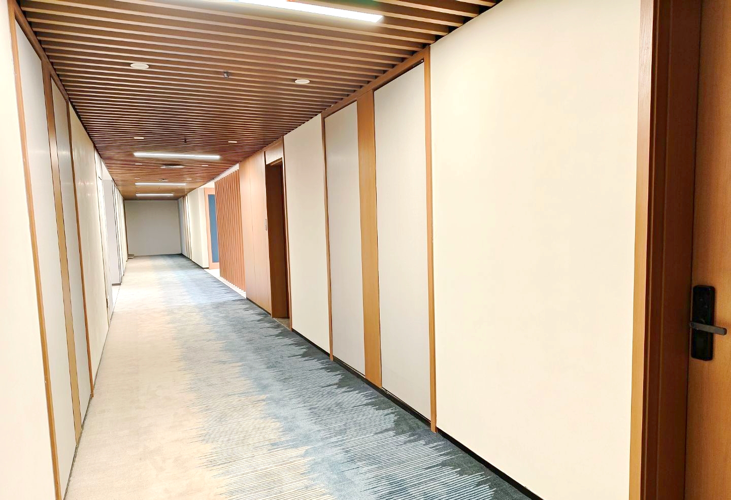 U乐国际(中国)集团