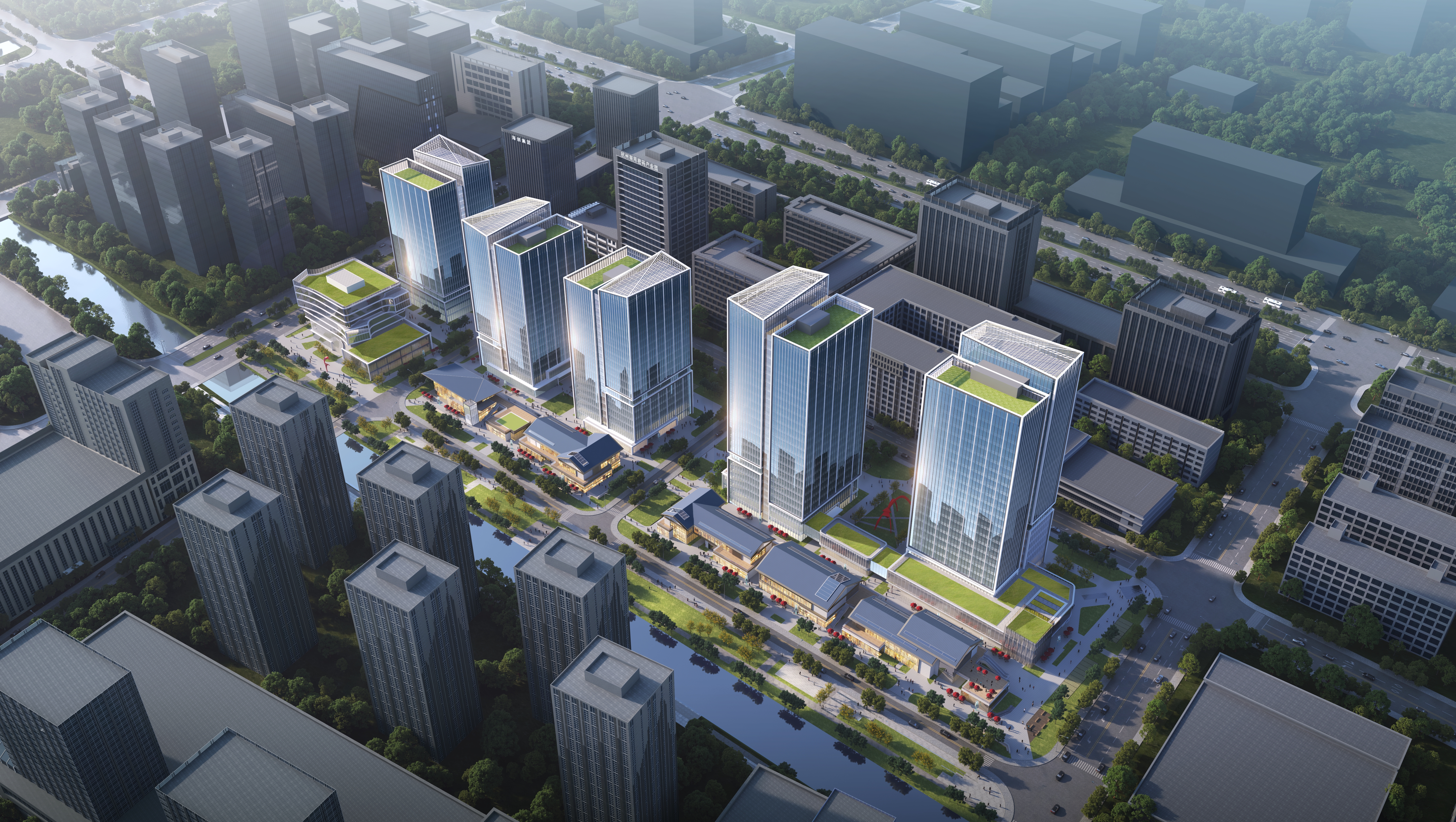 U乐国际(中国)集团